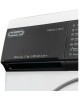 DeLonghi CAMILLA L 724 V Стиральная машина