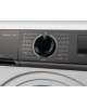DeLonghi CAMILLA L 724 V Стиральная машина