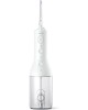 PHILIPS Ирригатор HX3826/31 цвет:белый