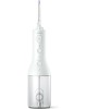 PHILIPS Ирригатор HX3826/31 цвет:белый