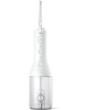 PHILIPS Ирригатор HX3826/31 цвет:белый