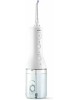 PHILIPS Ирригатор HX3826/31 цвет:белый