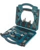 MAKITA Набор принадлежностей D-42042, 103 предмета