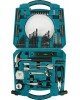 MAKITA Набор принадлежностей D-42042, 103 предмета
