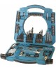 MAKITA Набор принадлежностей D-42042, 103 предмета