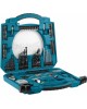 MAKITA Набор принадлежностей D-42042, 103 предмета