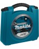 MAKITA Набор принадлежностей D-42042, 103 предмета
