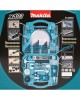 MAKITA Набор принадлежностей D-42042, 103 предмета