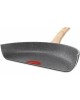 TEFAL Сковорода Natural Force G2660472, 24см, антипригарное покрытие, алюминиевая [2100118263]