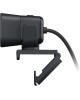 LOGITECH Web-камера StreamCam, черный/серый [960-001282]