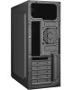 Ginzzu A400