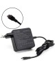 TOPON Блок питания TOP-MI65 автоматический 65W 5V-20.3V 3.25A от бытовой электросети