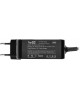 TOPON Блок питания TOP-MI65 автоматический 65W 5V-20.3V 3.25A от бытовой электросети