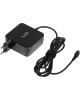 TOPON Блок питания TOP-MI65 автоматический 65W 5V-20.3V 3.25A от бытовой электросети