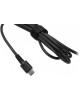 TOPON Блок питания TOP-MI65 автоматический 65W 5V-20.3V 3.25A от бытовой электросети