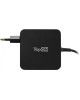 TOPON Блок питания TOP-MI65 автоматический 65W 5V-20.3V 3.25A от бытовой электросети