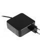TOPON Блок питания TOP-MI65 автоматический 65W 5V-20.3V 3.25A от бытовой электросети