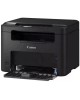 CANON МФУ лазерный i-Sensys MF272dw (5621C013) A4 WiFi черный