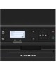 CANON МФУ лазерный i-Sensys MF272dw (5621C013) A4 WiFi черный