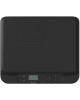 CANON МФУ лазерный i-Sensys MF272dw (5621C013) A4 WiFi черный