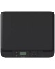 CANON МФУ лазерный i-Sensys MF272dw (5621C013) A4 WiFi черный