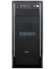 Gembird FP3.5-USB3-2A