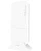 Mikrotik RBwAPG-60ad