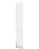 Mikrotik RBwAPG-60ad