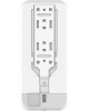 Mikrotik RBwAPG-60ad