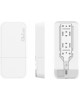 Mikrotik RBwAPG-60ad