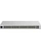 Ubiquiti USW-48