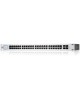 Ubiquiti USW-48