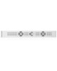Ubiquiti USW-48