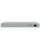 Ubiquiti USW-48