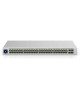Ubiquiti USW-48