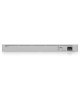 Ubiquiti USW-48