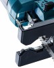 MAKITA Лобзик DJV184Z, без АКБ, без ЗУ