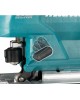 MAKITA Лобзик DJV184Z, без АКБ, без ЗУ