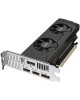 Gigabyte GeForce RTX 3050