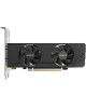 Gigabyte GeForce RTX 3050