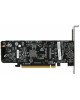 Gigabyte GeForce RTX 3050