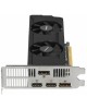 Gigabyte GeForce RTX 3050