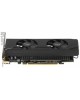 Gigabyte GeForce RTX 3050