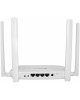 ORIGO Роутер беспроводной OWR1230ACG (OWR1230ACG/A1A) AC1200 10/100/1000BASE-T белый