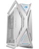 ASUS GR701 ROG HYPERION WHITE
