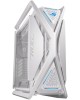 ASUS GR701 ROG HYPERION WHITE