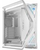 ASUS GR701 ROG HYPERION WHITE