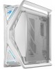 ASUS GR701 ROG HYPERION WHITE