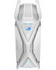 ASUS GR701 ROG HYPERION WHITE