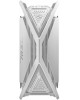 ASUS GR701 ROG HYPERION WHITE